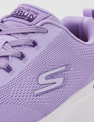 Image of Skechers Womens Go Run Elevate-coventina Sneaker