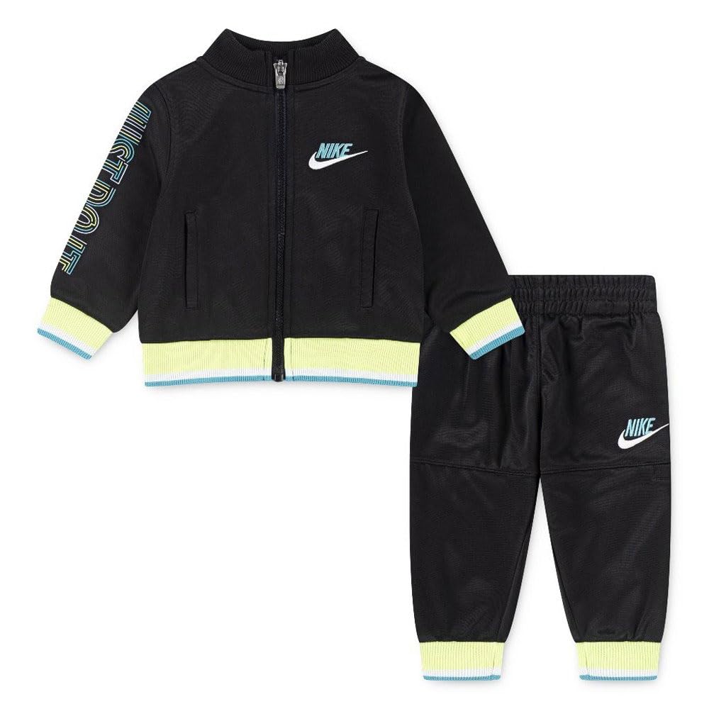 NIKE Shirt Camiseta para Niños