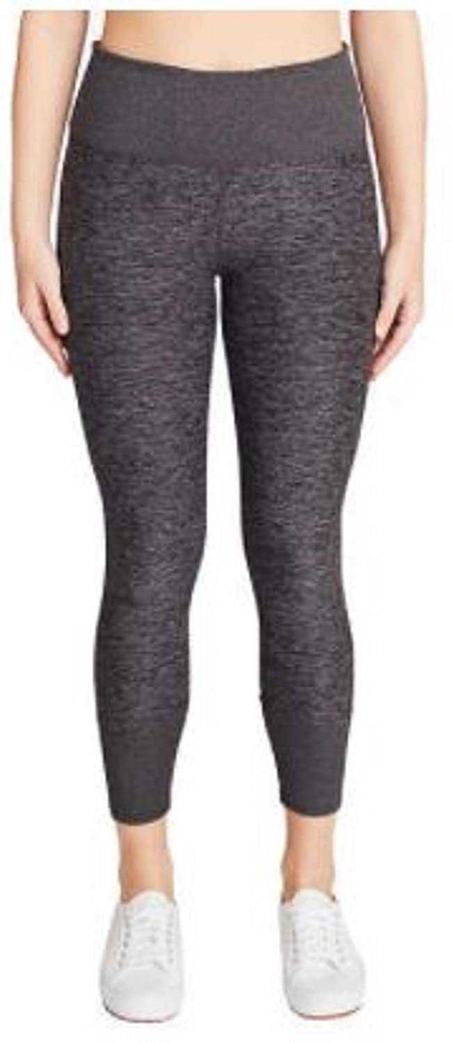 Kirkland SignatureLadies' Brushed Legging