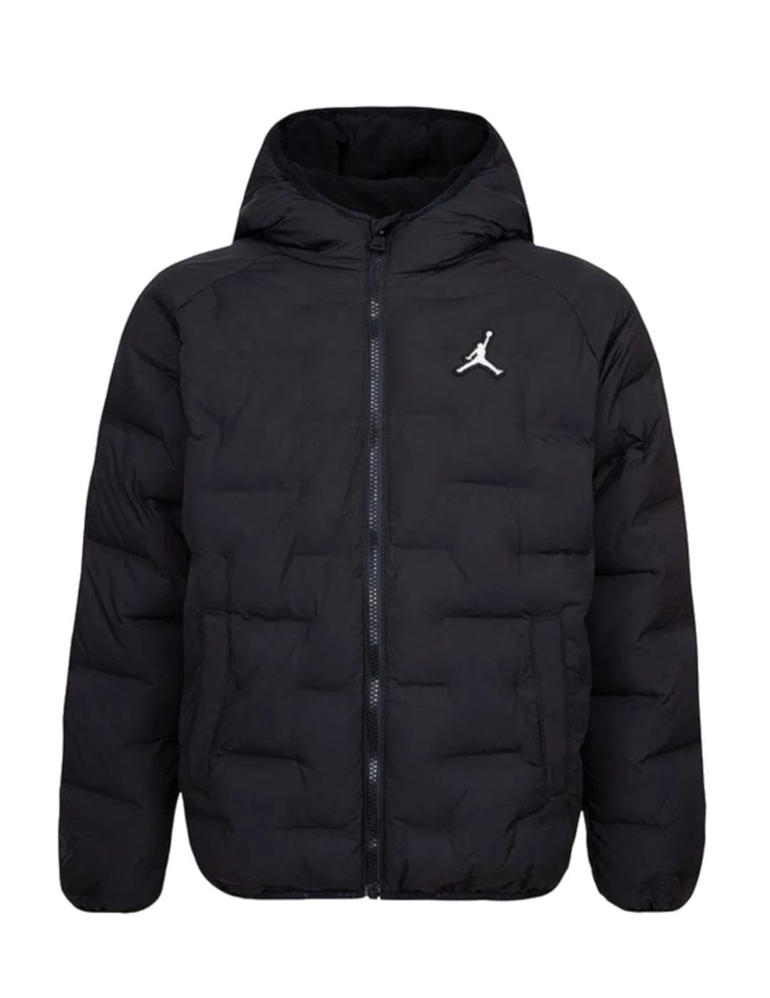 Nike MacBook PRO Pantalocini Denim Bambine e Ragazze