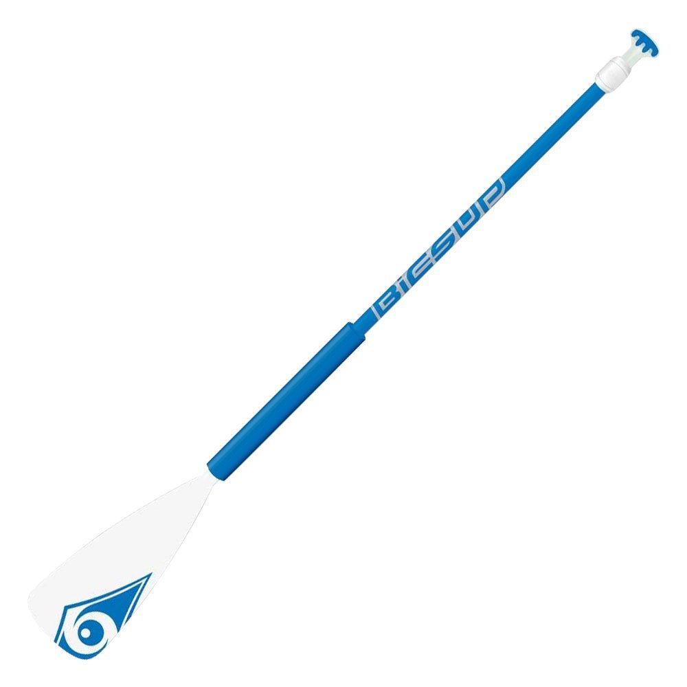 Amazon | BIC SPORT(ビックスポーツ) SUP パドル 2016 ORIGINAL
