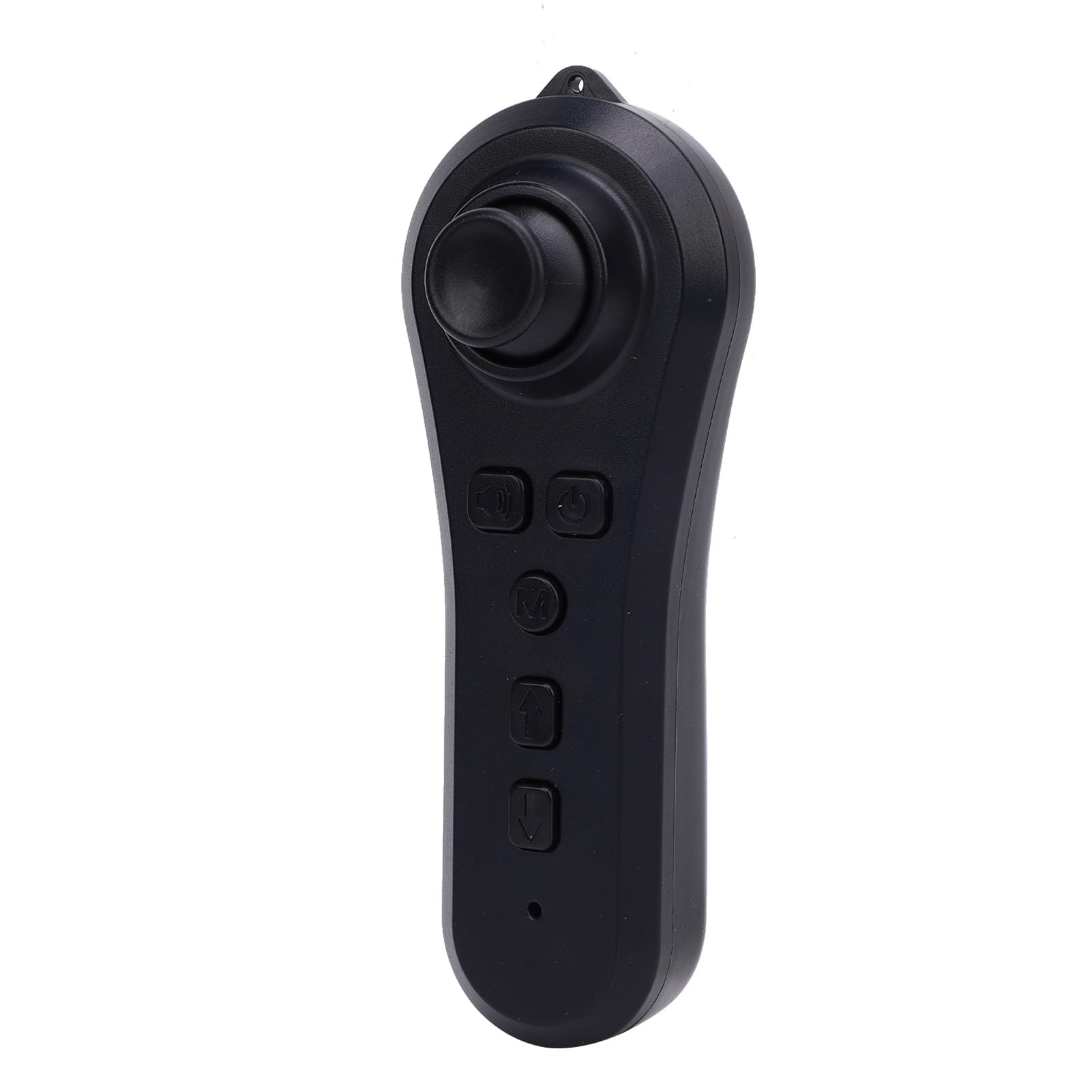 24V 50A Elektryczny Kontroler Typu Joystick dla Wózka Inwalidzkiego z Parkowaniem na Zboczu Zabezpieczenie Przed prędkością Poślizgu dla Skuterów Inwalidzkich Roboty na Wózkach
