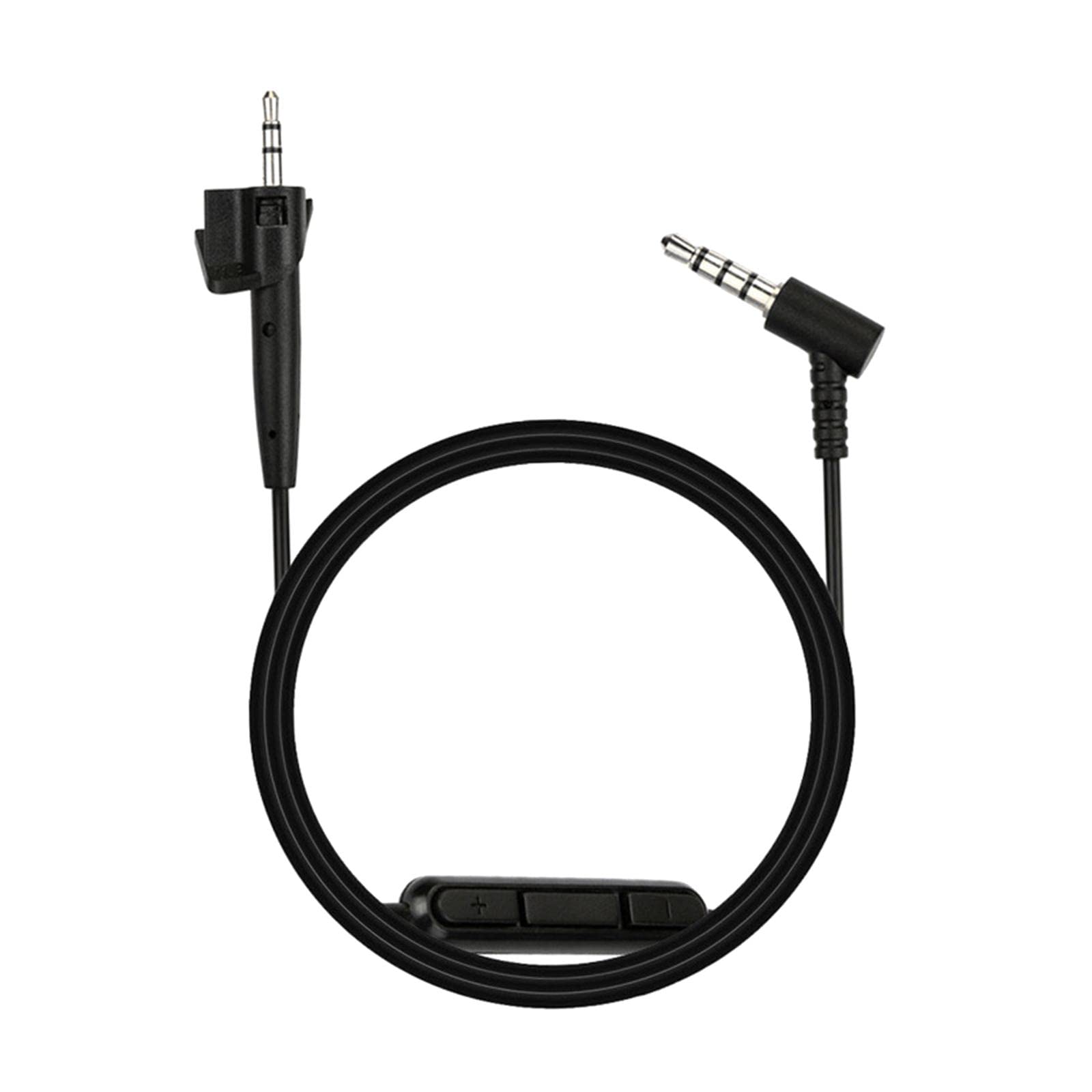 Neck Headwrap Multi Funtion Windproof Ear Loops Face Cover for Outdoor Sports