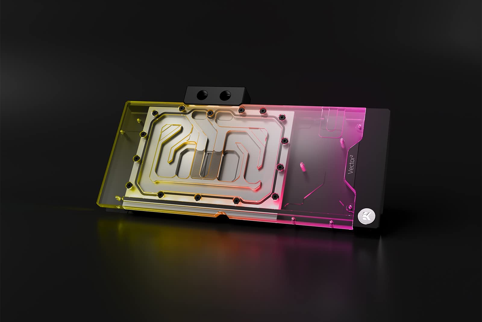 Ekwb Ek Quantum Vector Trio Rtx 4090 Gpu Water Desertcart INDIA