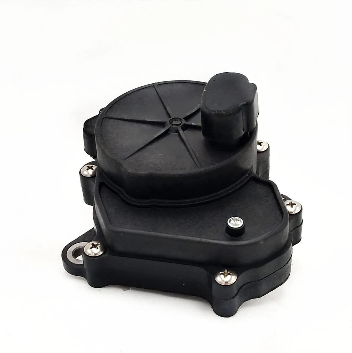 Kawasaki BRUTE FORCE 750 | スポーツユーティリティATV | タフな四輪車 ATV 4WDトランスファーケースコンビネーションはHS500 HS700ATV UTV P115000271210000に適合しま