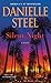 Silent Night: A Novel