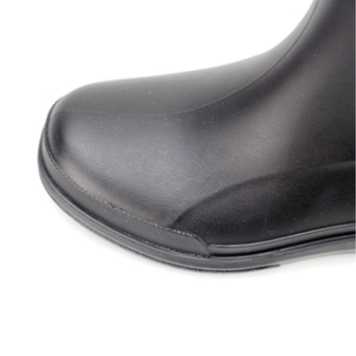 Kalosze Gumowce Lekkie Damskie Kalosze Wodoodporne, Całoroczne, Kempingowe, Buty Do Wody Na Cztery Pory Roku Rain Boot