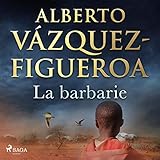 Audible