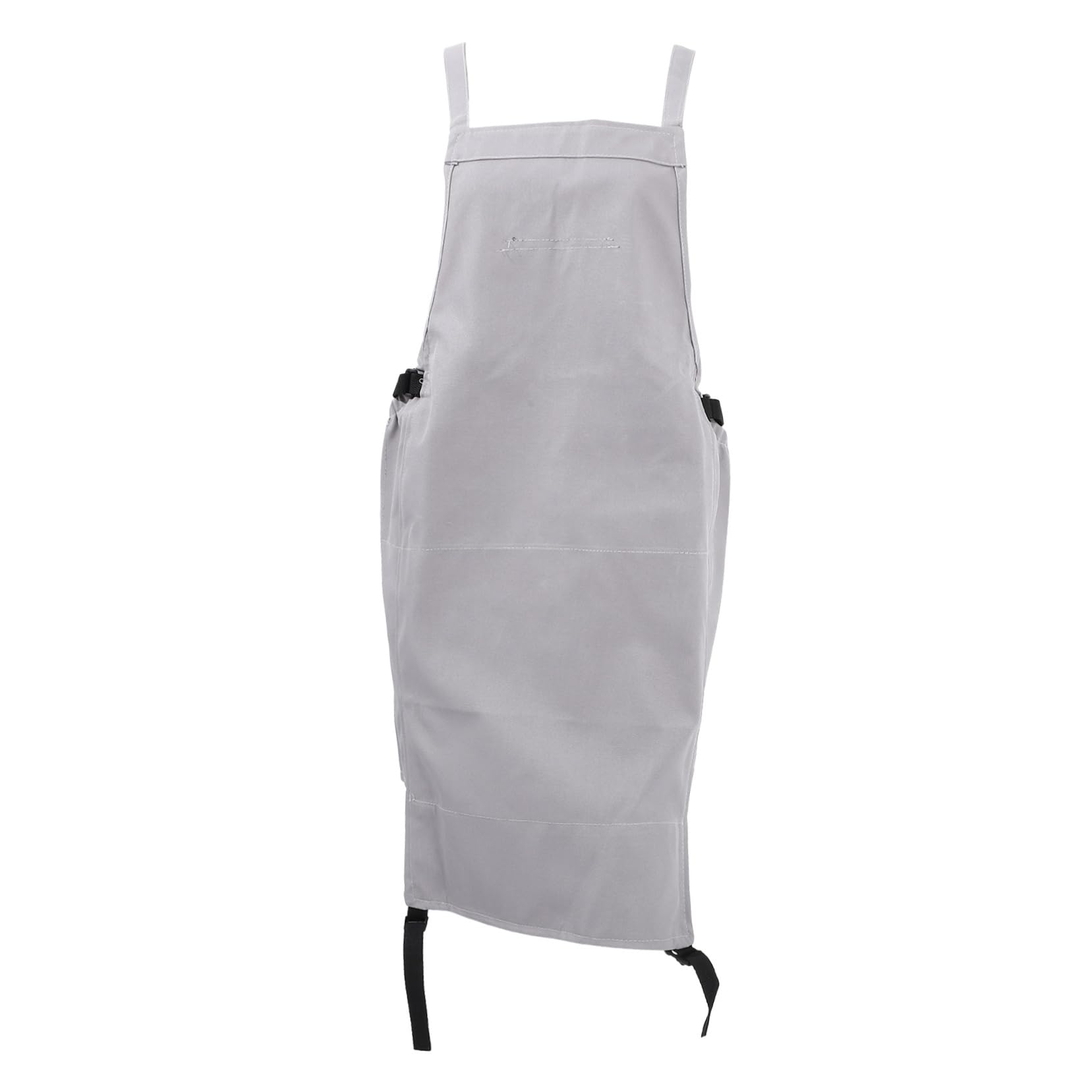 Abaodam Grembiule da Oxford con per e per Giardinaggio e Materiale e Leggero