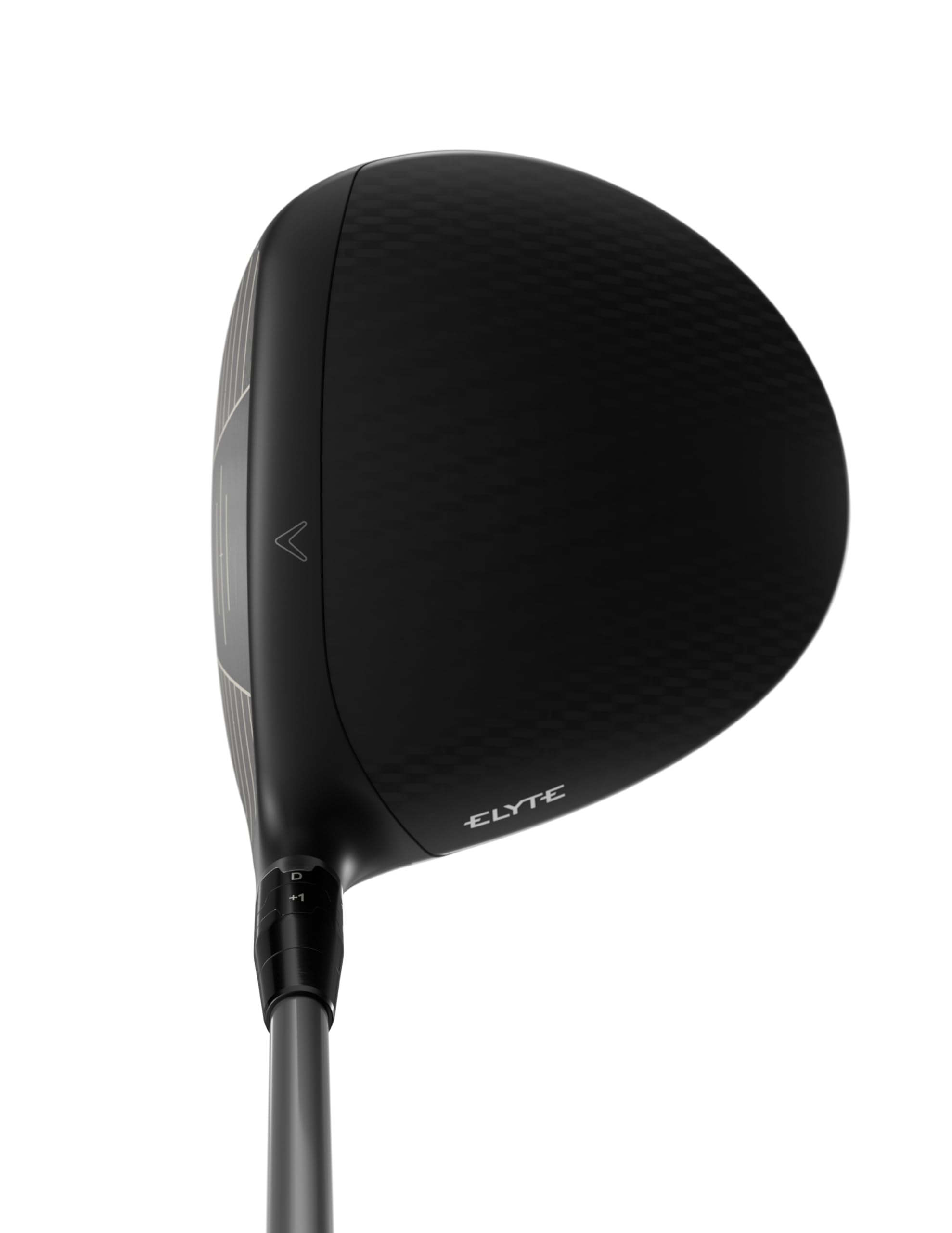 Amazon.co.jp: キャロウェイ(Callaway) 右用 ドライバー ELYTE X