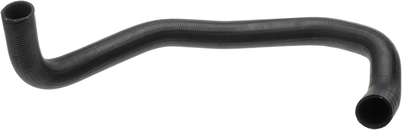 Premium Molded Coolant Hose