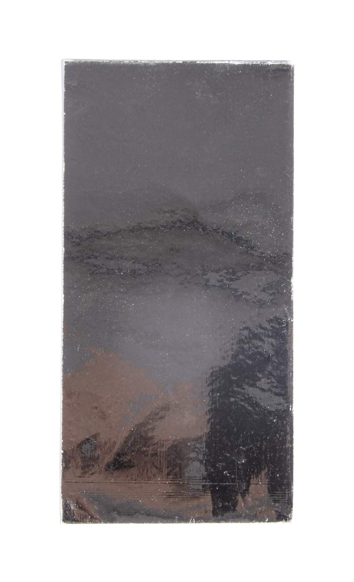 Foglio Di Cera Oro Lucido Rayher 20x10cm - Per Decorazioni E Lavoretti Creativi - Foto 13