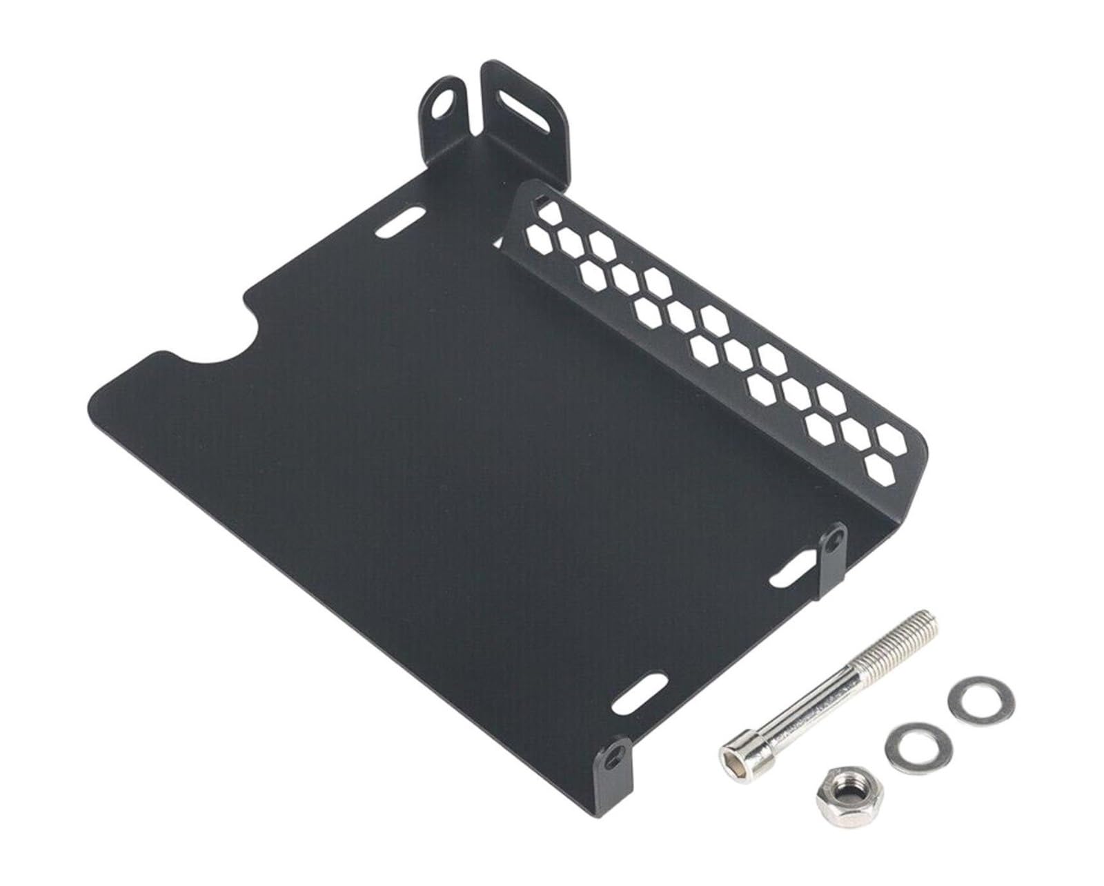 Paracoppa motore moto Protezione Universale Per Piastra Paramotore Per Moto, Sostituzione Motore, Copertura Di Del Telaio, Protezioni Per, Accessori Per 368G