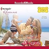 Recorded Books, Inc. and Blackstone Publishing