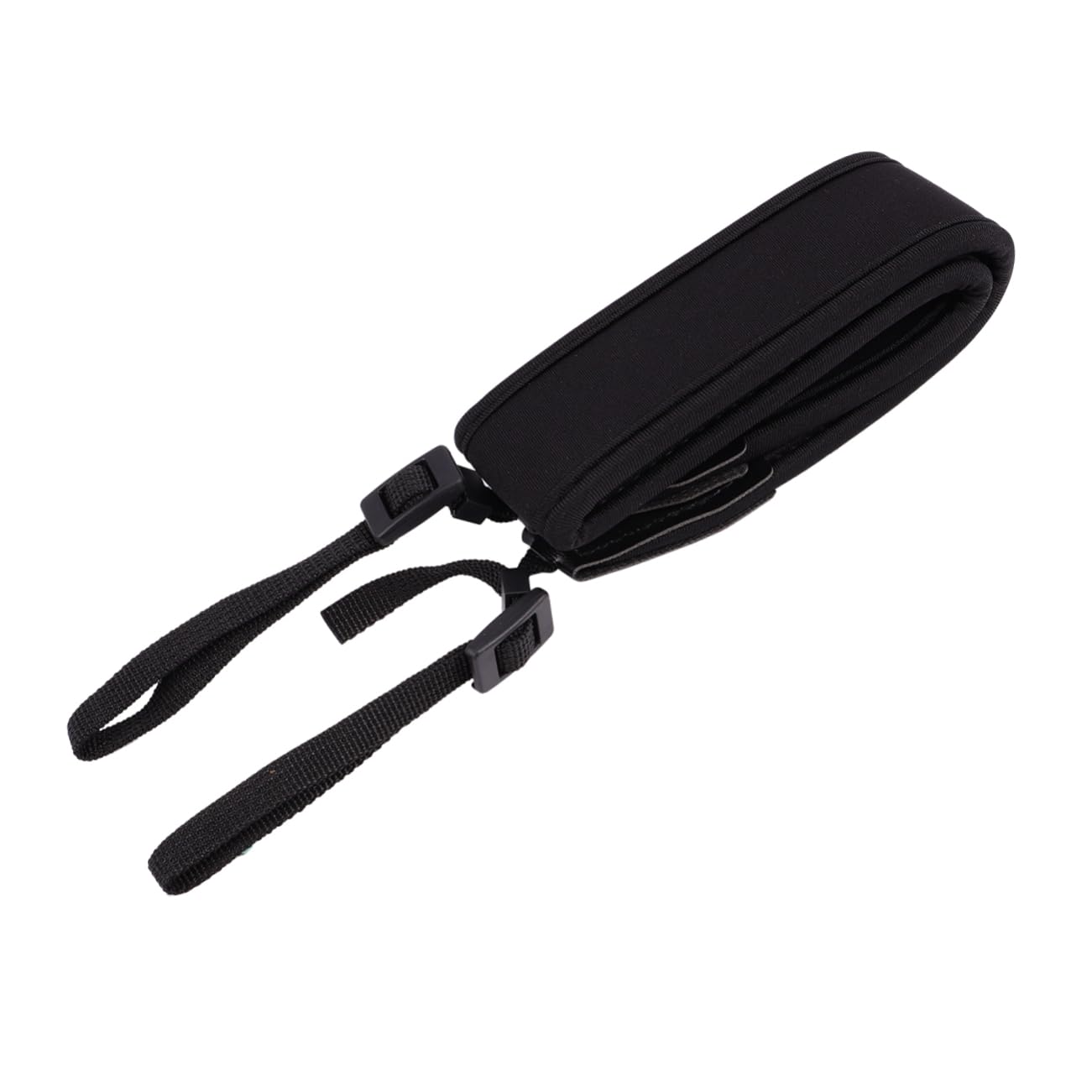 ARTIBETTER 3 Pezzi Di Cordino Robusto Per Fotocamera E Binocolo Tracolla Allargata Corda Universale Per Appendere Con Fibbia Per Fotocamera Del Telefono