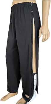 51UO-j6eSwL._AC_UF350,