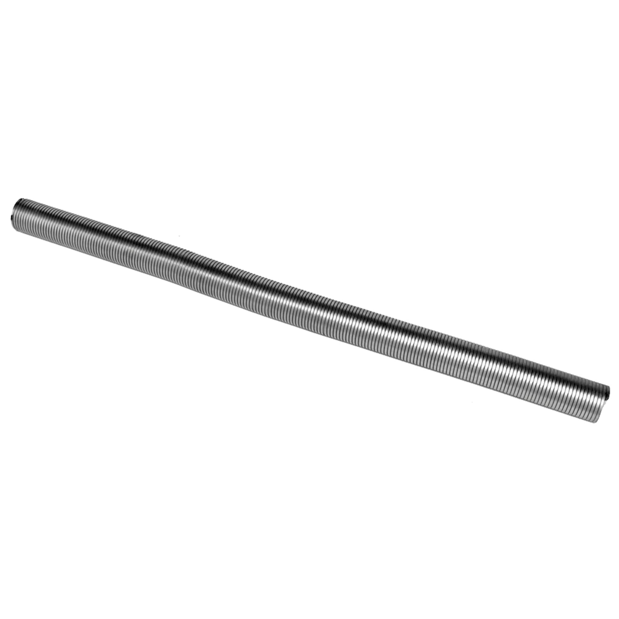 Amazon.com: Walker Exhaust Heavy Duty 46911 Universal Exhaust Flex Pipe :  Automotive