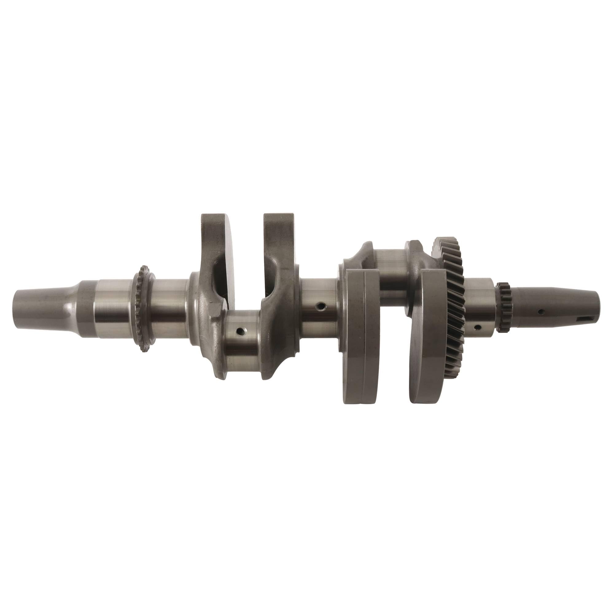HOT RODS HR00015 CRANKSHAFT POLARIS RANGER 900 2016 - View #7