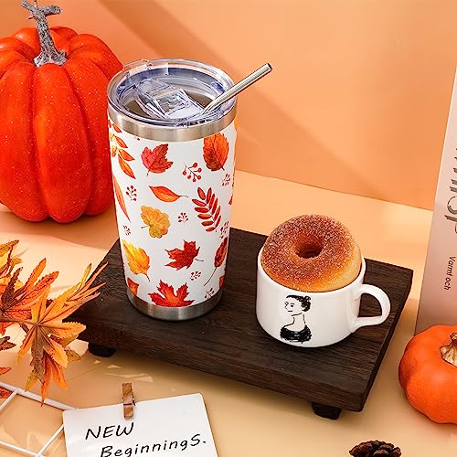 Ropa, Home Imagen adicional