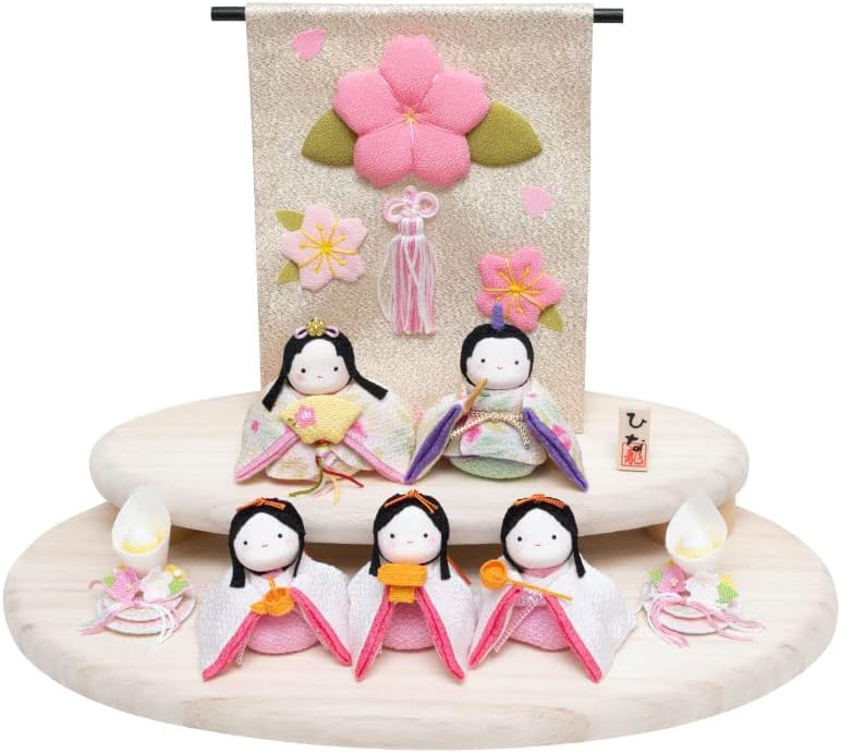 まとめ売り】スーパーボール 3700個 業務用 バラエティセット