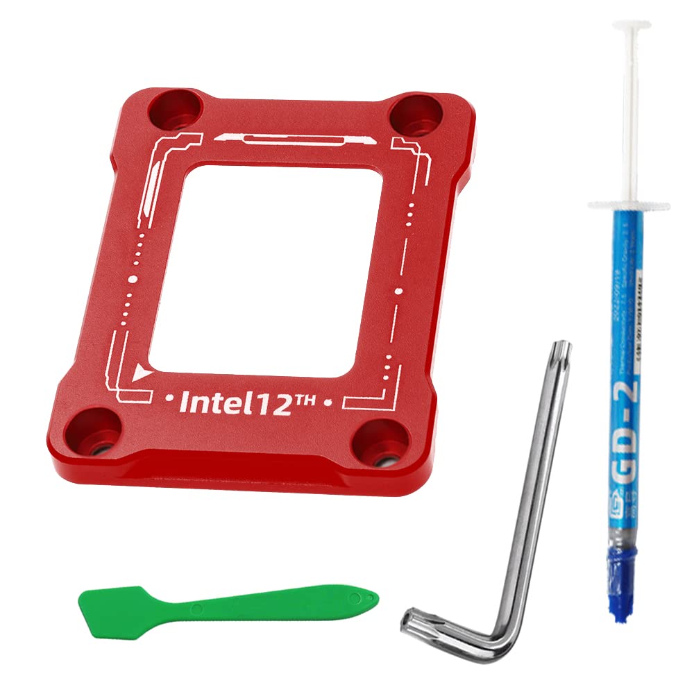 動作確認済 Intel Core i5-13500 反り防止金具付 動作確認済 Intel Core i5-13500 反り防止金具付 CPU Core i5-13500