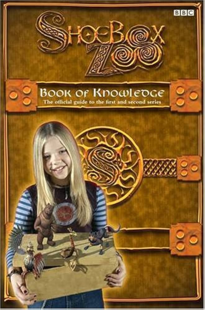 The Shoebox JPページ 1-bx-sshoe_turn.jpg