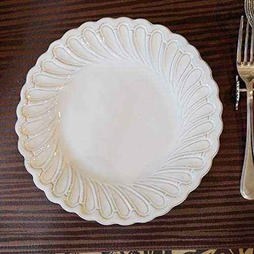 Amazon.co.jp: ヴィルジニアカーサ Virginia casa ITALICA サラダ