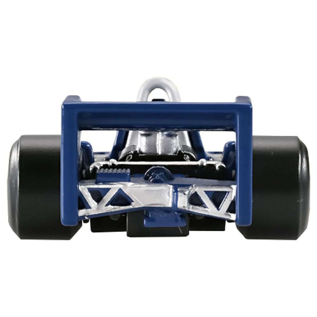 TSM タイレル P34 1976 日本GP 富士スピードウェイ ケース　ケース Amazon.co.jp: タカラトミー(TAKARA TOMY) トミカプレミアムRacing