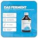 Casa Sana DARMREINIGUNG, 1000 ml - sanfte und schonende Reinigung des Darms ohne abführenden Effekt