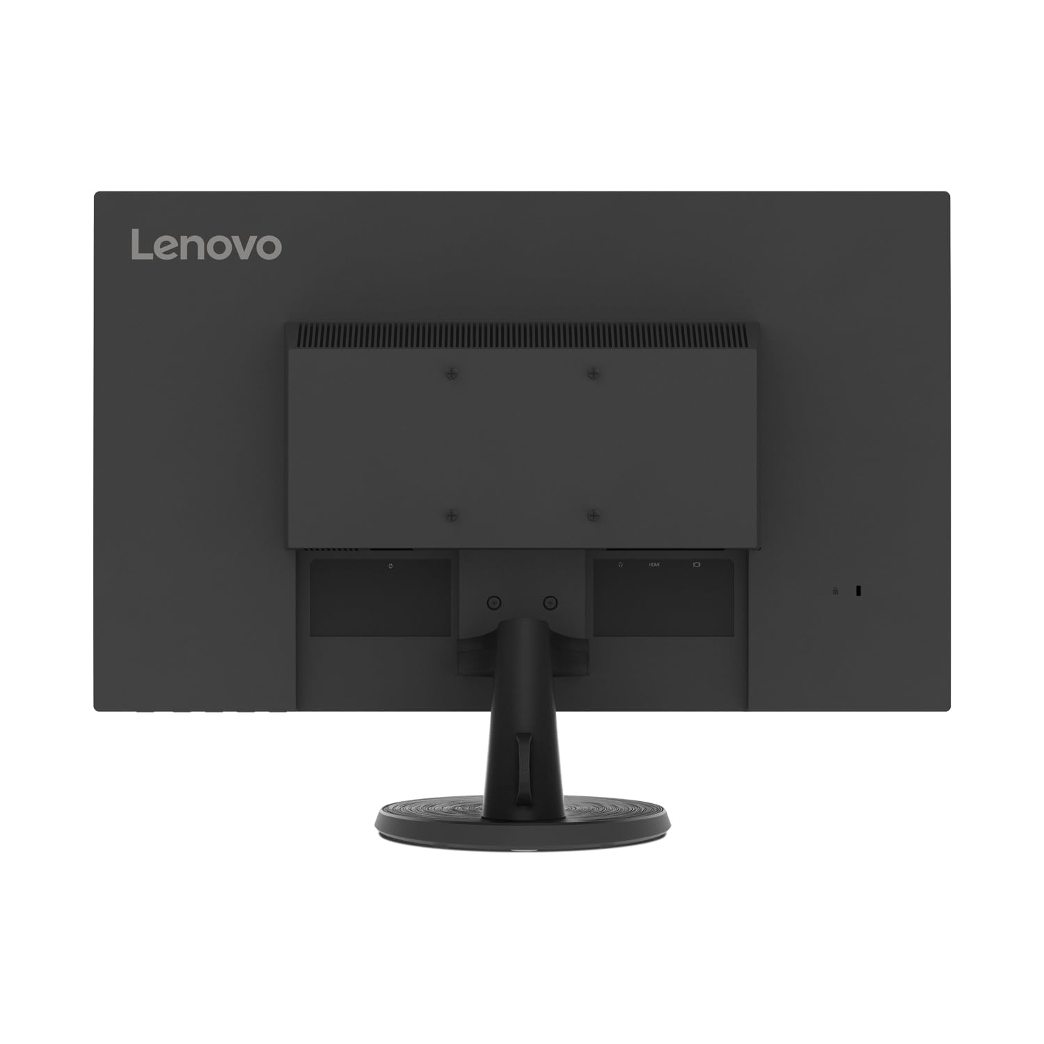 Lenovo 27インチ液晶モニターD27-30　D20270FD0 Lenovo D27-30 27