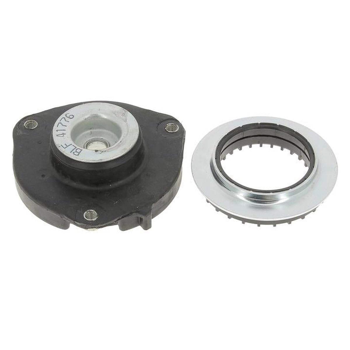 KYB SM1714 Amortiguador