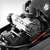 Für BMW R1200 GS LC ADV 2014-2019 Für BMW R1200 GS LC 2013-2018 Für BMW R1200 RT 2005-2013 Für BMW R1200 RT LC 2014-2019