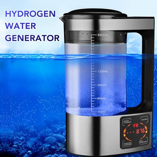 Mejores comprativas On-line Hidrosayer precio - cinco favoritos. 2 Imagen adicional