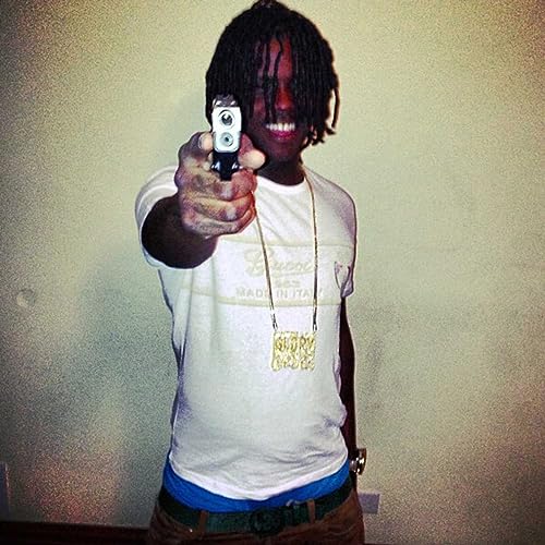 drugs in my email - uploaded by 3flyx