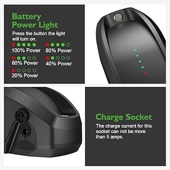 Hoe je een accu van een elektrische kan reviseren Hoe je een accu van een elektrische kan reviseren