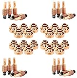 Hypertherm Powermax 45/65/85/105