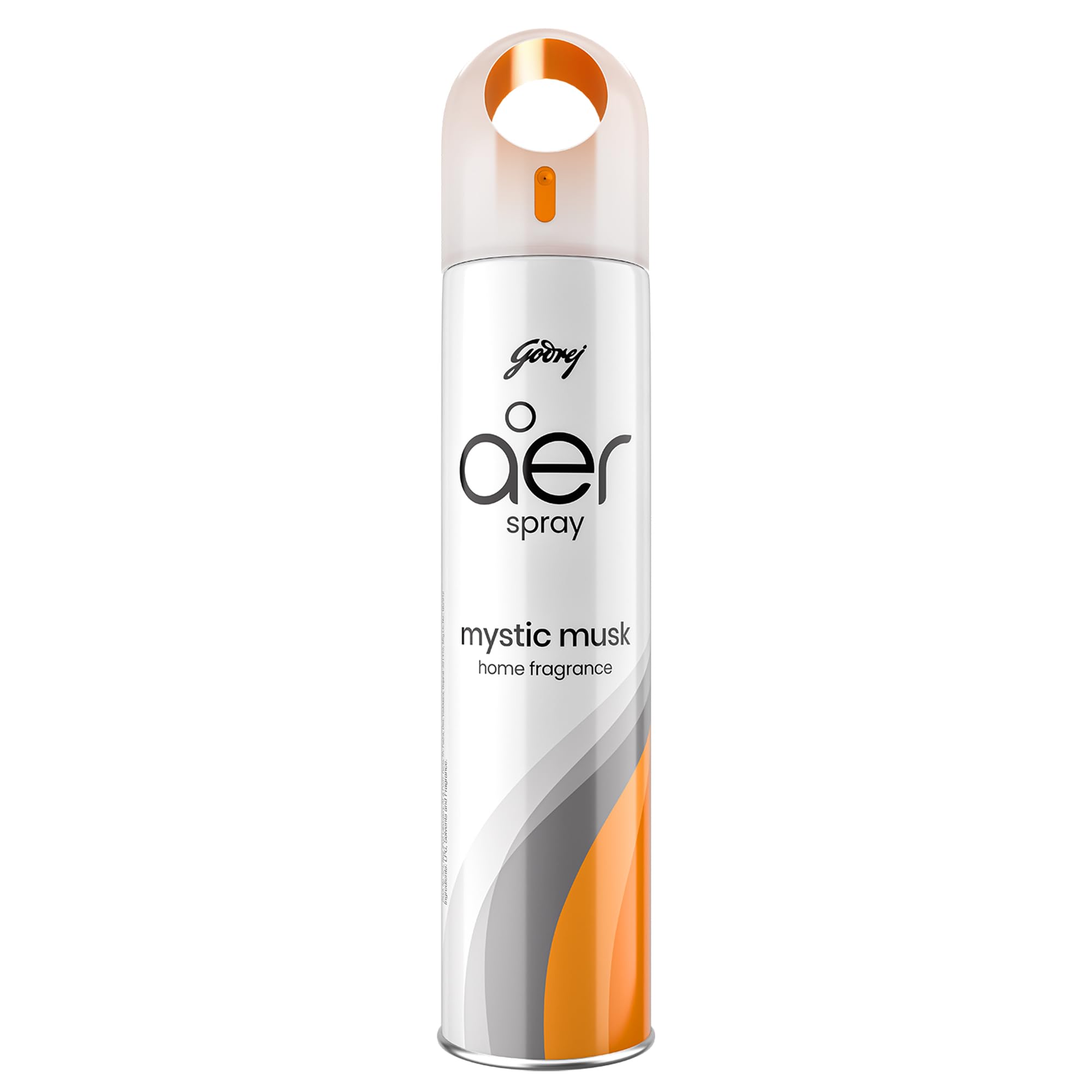 Godrej aer spray, Air Freshener for Home & Office - Musk After Smoke | Long-Lasting Fragrance (240 ml)-image-14