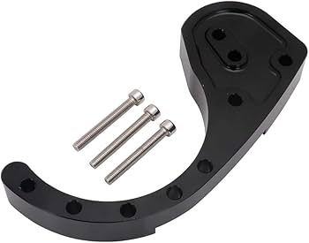 KIT JOINT DE PIGNON POUR 350 BANSHEE – Dispatche