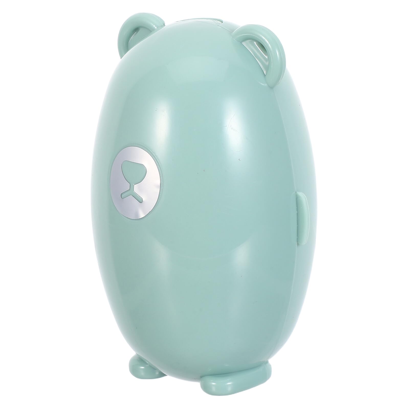 iplusmile 洗濯可能な再利用糸くずローラー 衣類 家具 車内用ペット毛除去ツール 猫 犬用ポータブル粘着クリーナー 旅行や日常の掃除に対応