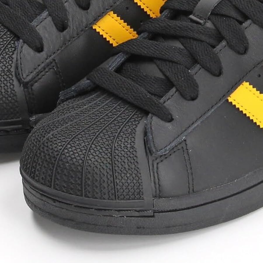 Amazon.co.jp: [アディダス オリジナルス] adidas SUPERSTAR II