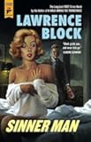 Sinner Man (Hard Case Crime) by Lawrence Block (2016-11-22)