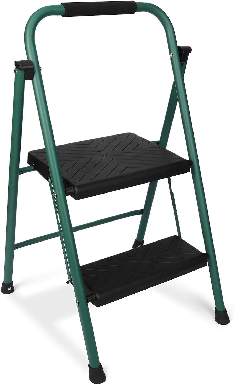 2ft step stool