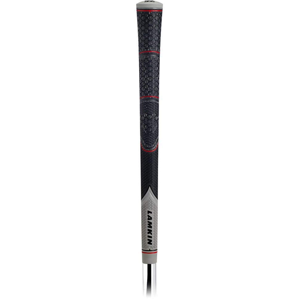 Lamkin Z5 Golf Grips