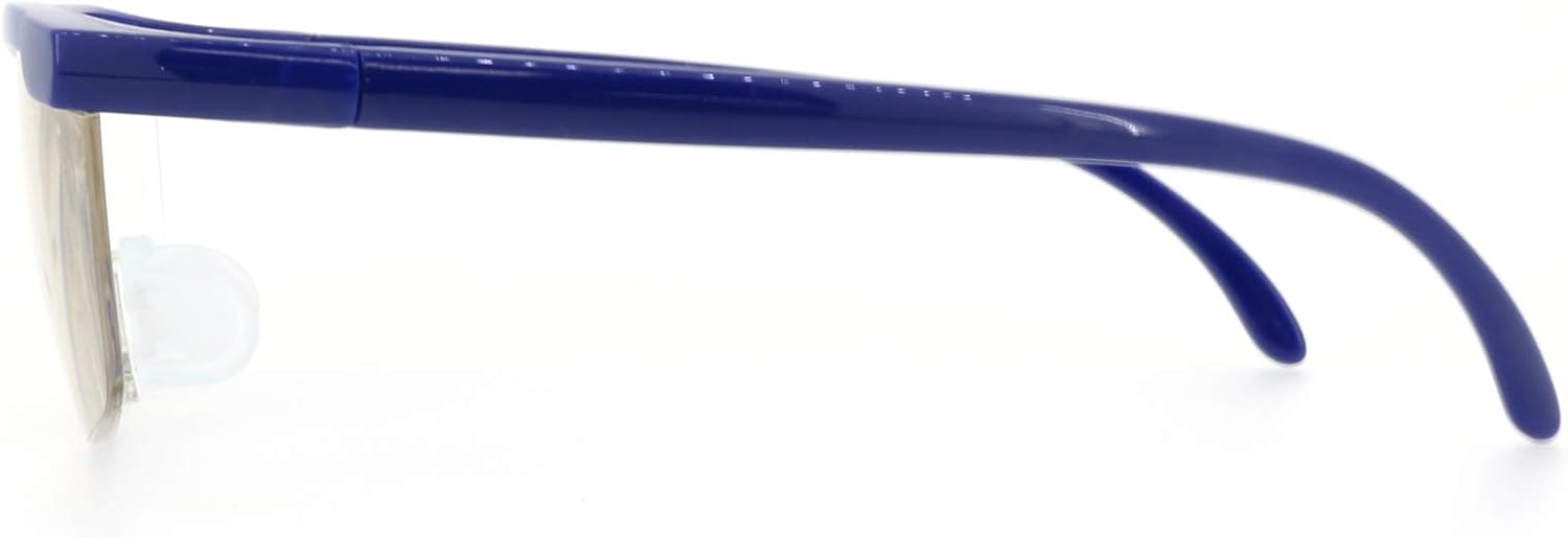 Magnifying Glasses Loupe (Storage Bag) Navy