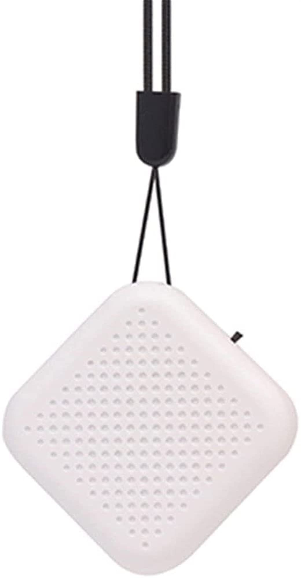 Purificateur d'air de bureau silencieux USB pour assainir la chambre des enfants