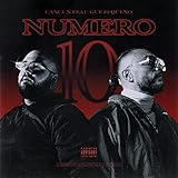  Numero 10 [Explicit]
