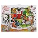 Bright Starts, Mantita con Actividades y Animalitos