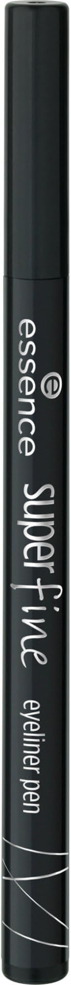 Essence Superfine Eyeliner Pen 72670