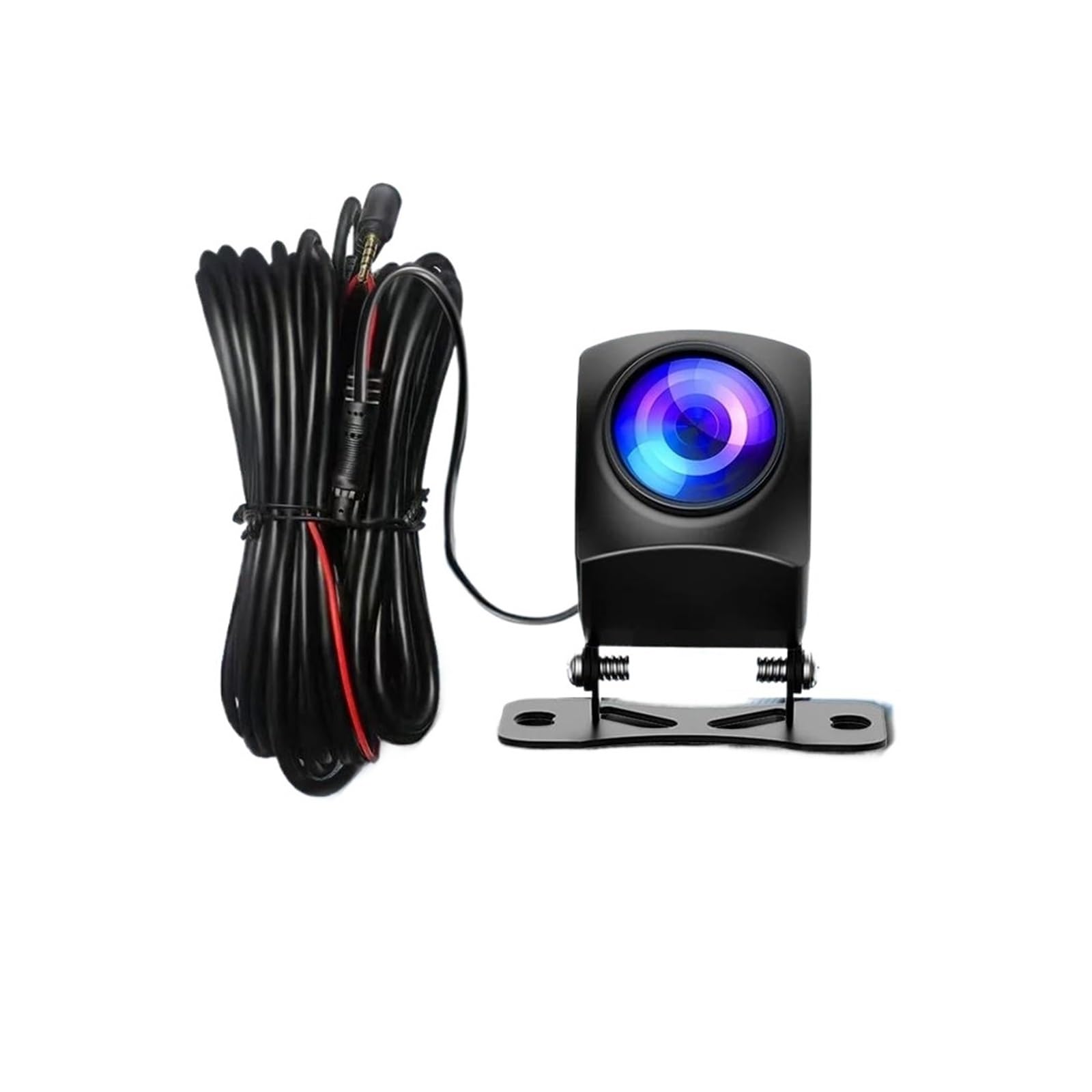 Caméra de recul pour voiture grand angle 170 accessoires auto 1080P
