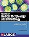 Review of Medical Microbiology and Immunology, Fourteenth Edition (Lange)